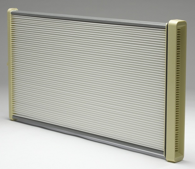 Laser Filters Water & Dust Collector Filters Richardson Electronics